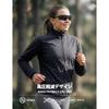 Lamicall Sports Sunglasses Polarized Lenses Cycling Baseball Mountain Climbing Fishing Running Tennis Golf Driving Motorcycle