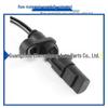 BMW Wheel Speed ABS Sensor 34526756379/380