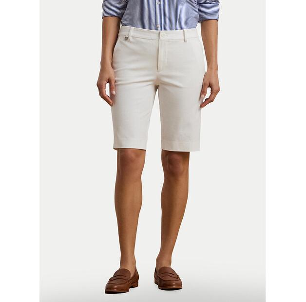 Шорты LAUREN RALPH LAUREN Bsr-Btms EU 2