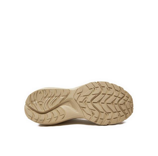 Мужские кроссовки Puma 395295 01 бежевый