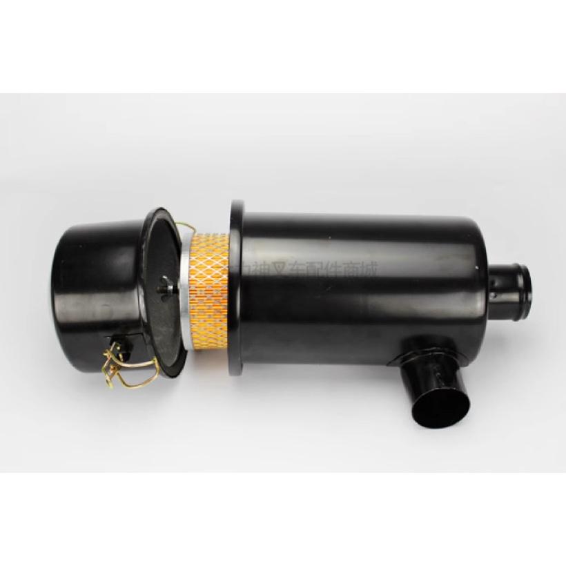 Forklift Air Filter Air Filter Housing