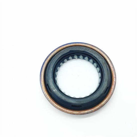 Car Drivetrain Parts Drive Shaft Oil Seal 4311939020 for Hyundai Kia Elantra I30