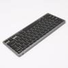 Zero Hour Office K818 Wireless Bluetooth Keyboard