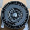Touareg Steel Wheel 001 for 2022 Cars - 9X009 Forged Wheel Hub 9 Inch