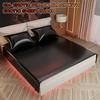 Adult Lubricant Waterproof Sex Sheet BDSM Couple Foreplay Bed Games Adult Bedsheets Oil SPA Resist Reusable Large Size Sheet