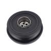 AP03 For BMW 7 F01 F02 F03 F04 Crankshaft Pulley 730d 740d 740d xDrive 11237800026