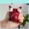 Tpr Animal Stress Relief Toy For Kids And Adults With Hand Grasp And Coordination