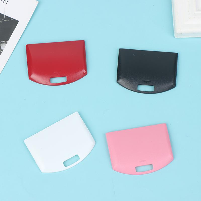 Akkudeckel für PSP1000 Konsole für PSP 1001 1000 1002 1003 1004 Akkuklappe