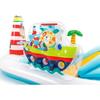 Intex Fishing Fun Play Center 57162EP