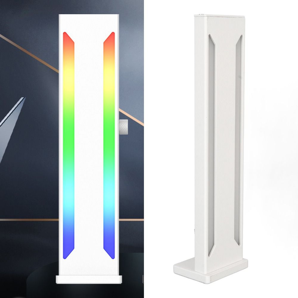 Sturdy GPU Support Bracket Sliding Adjustable GPU Brace Support Video Card Holder Bracket Computer