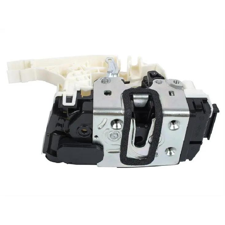 Electric Locks REAR RIGHT Side Crafter 2006- Mercdes Sprinter 2005 9067401335 A9067301900 A9067304335 A9067300335 2E1843014H 9067401335
