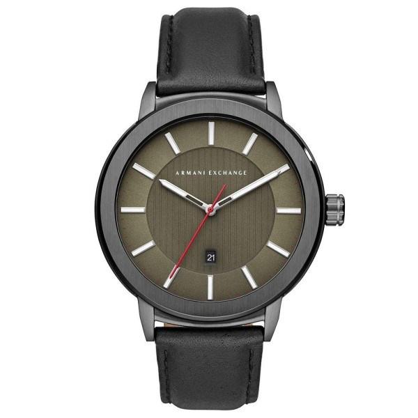 

Мужские наручные часы Armani Exchange AX1473