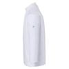 Karlowsky Unisex Adult Noah Chef Jacket