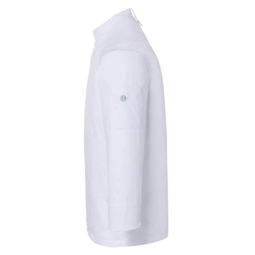 Karlowsky Unisex Adult Noah Chef Jacket