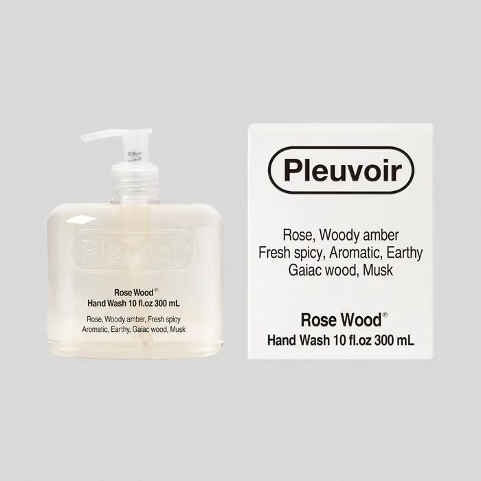Hand Wash 300mL (Select 1 of 4 Types)
