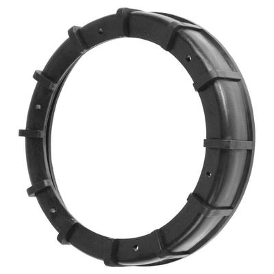 Motore – Pompe per erogazione e filtraggio carburante