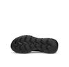 Кроссовки Skechers BOBS B FLEX HI