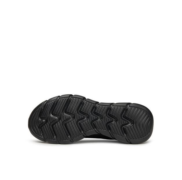 Кроссовки Skechers BOBS B FLEX HI