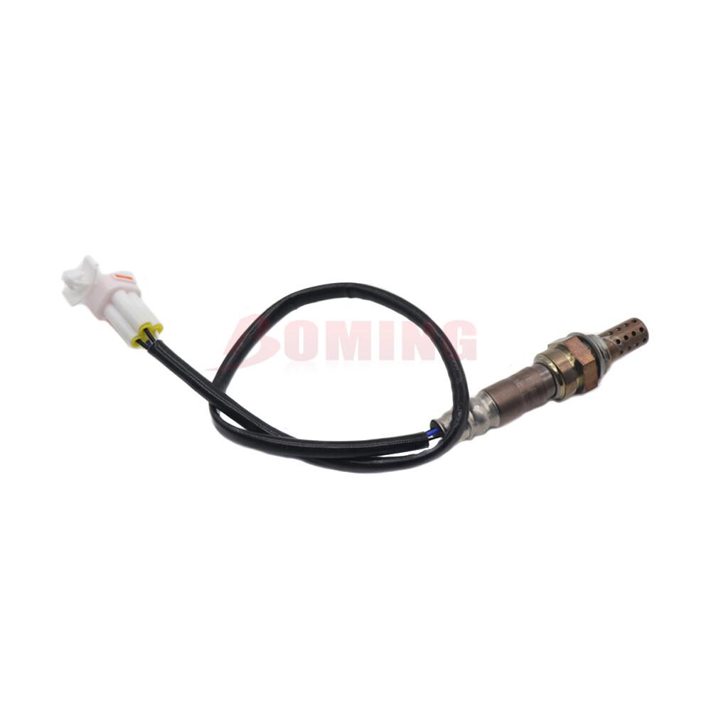 234-4165 2344165 New Downstream O2 Oxygen Sensor For 2008-2013 SUZUKI SX4 2.0L