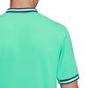 adidas Fußballtrikot Herren Grün EC9301