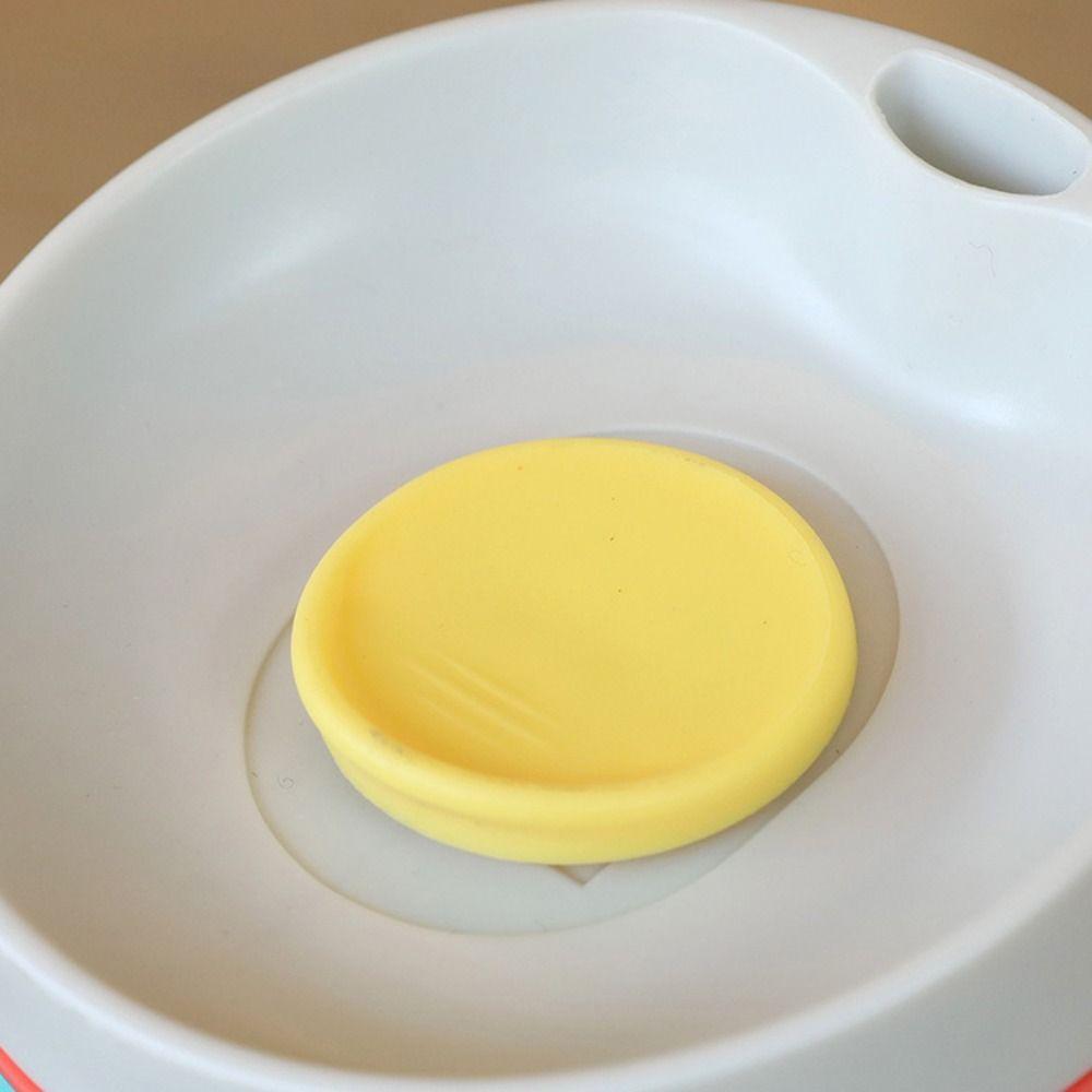 Stainless Steel Vacuum Insulated Cup Reusable Water Cup Durable Thermos Bottle Student