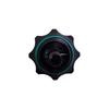 Power Steering Reservoir Cap 32416851332 For BMW E36 E46 E90 325i 32411128333