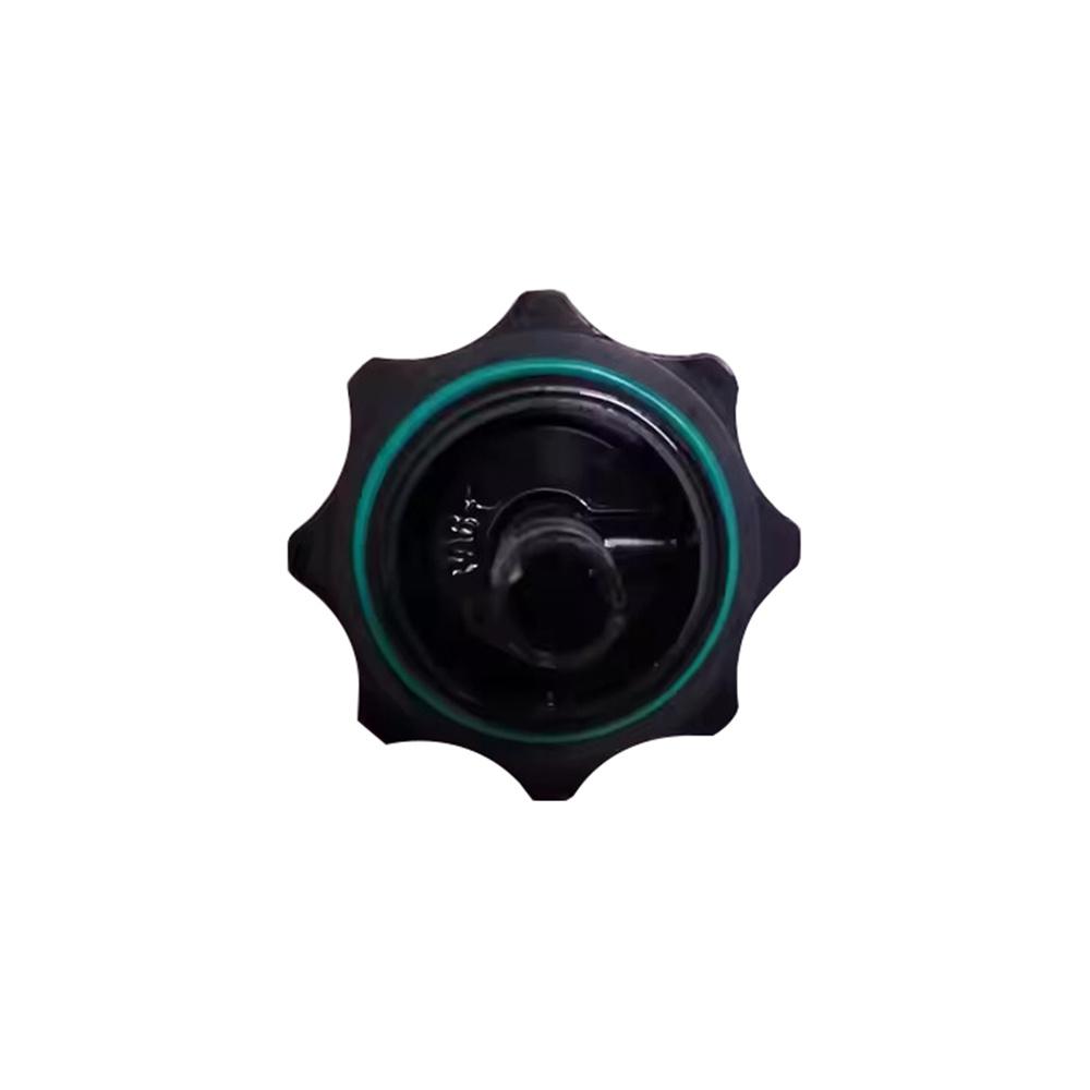 Power Steering Reservoir Cap 32416851332 For BMW E36 E46 E90 325i 32411128333