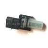 06K907386E VW Golf MK7 Magotan B8L 2016 Ansaugkrümmer-Winkelsensor für CC Superb Passat B7 CC Tiguan A3 A4 Avant 06K907386D