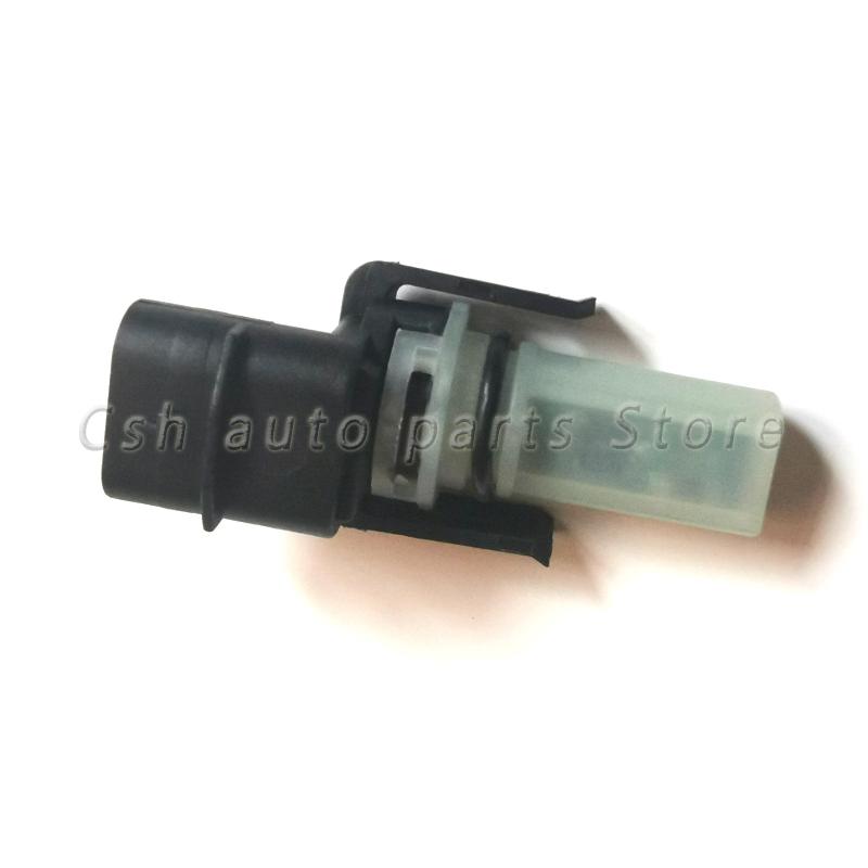 06K907386E VW Golf MK7 Magotan B8L 2016 Ansaugkrümmer-Winkelsensor für CC Superb Passat B7 CC Tiguan A3 A4 Avant 06K907386D
