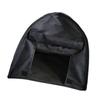 Mobile Stackable Pet Shelter Portable Tent For Outdoor Excursion Breathable Polyester Dog Cat Camping Playtent Easy Use