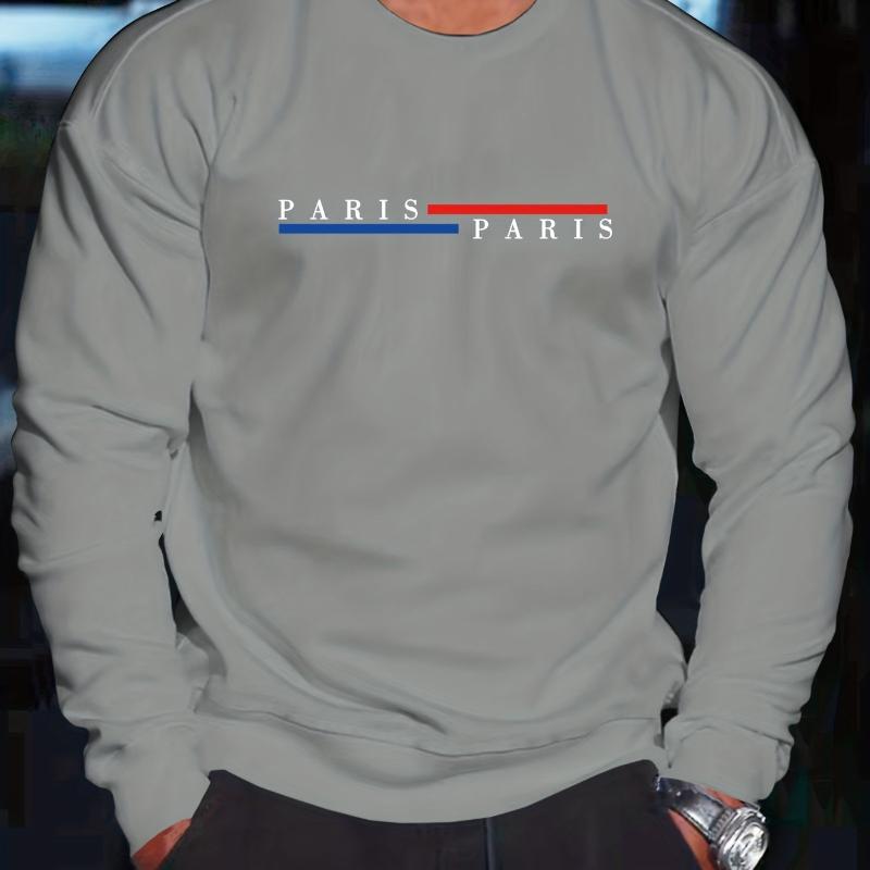 

Cold Weather Travel & Camping, Men s Heavyweight XXL чорний