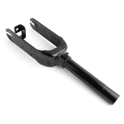 Κιτ Συναρμολόγησης Πιρουνιού Συμβατό για Ηλεκτρικό Πατίνι NINEBOT MAX G30