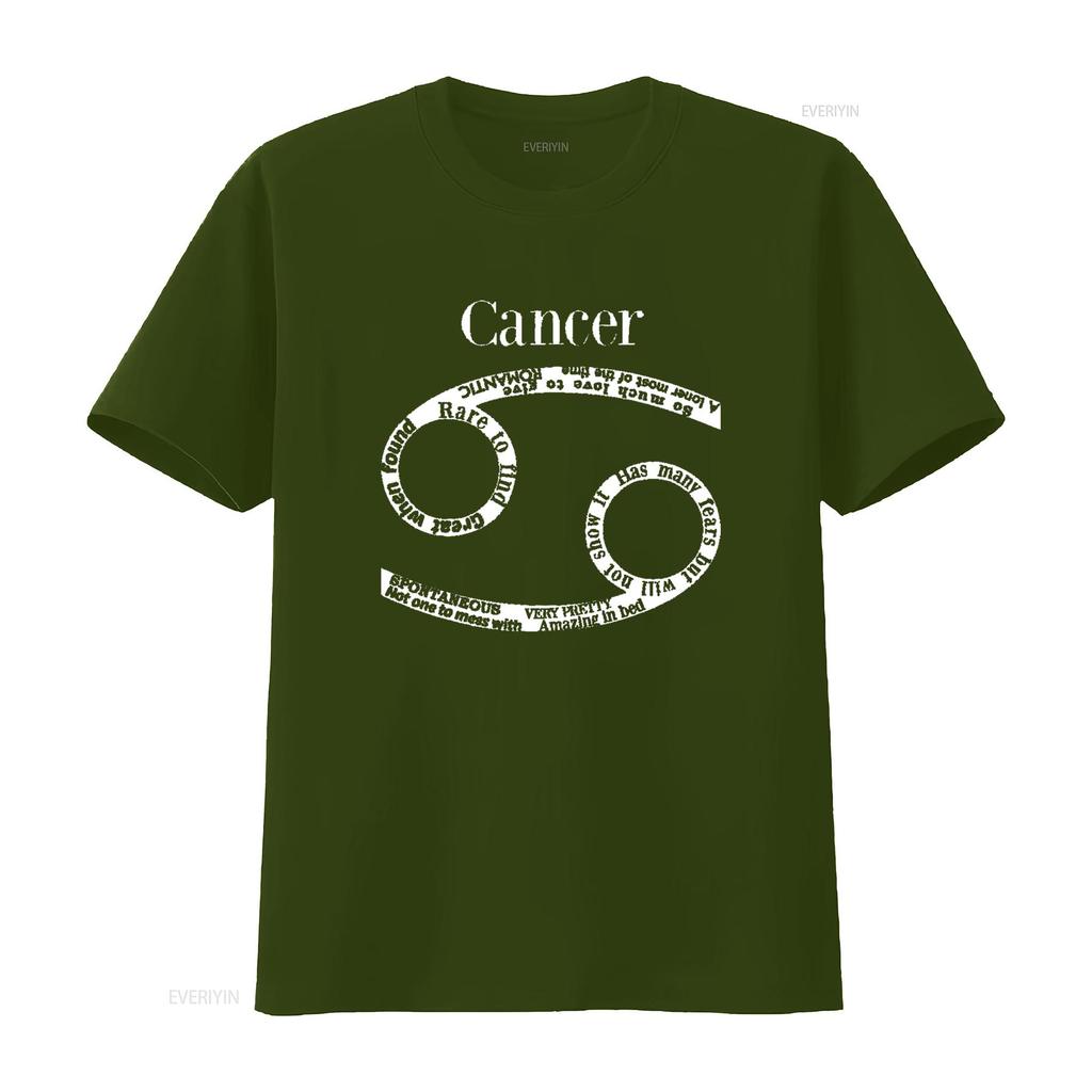 You Read My T Shirt That s Enough Social Interaction Humour vintage Washed Stretched Casual Stylish fashion Breathable