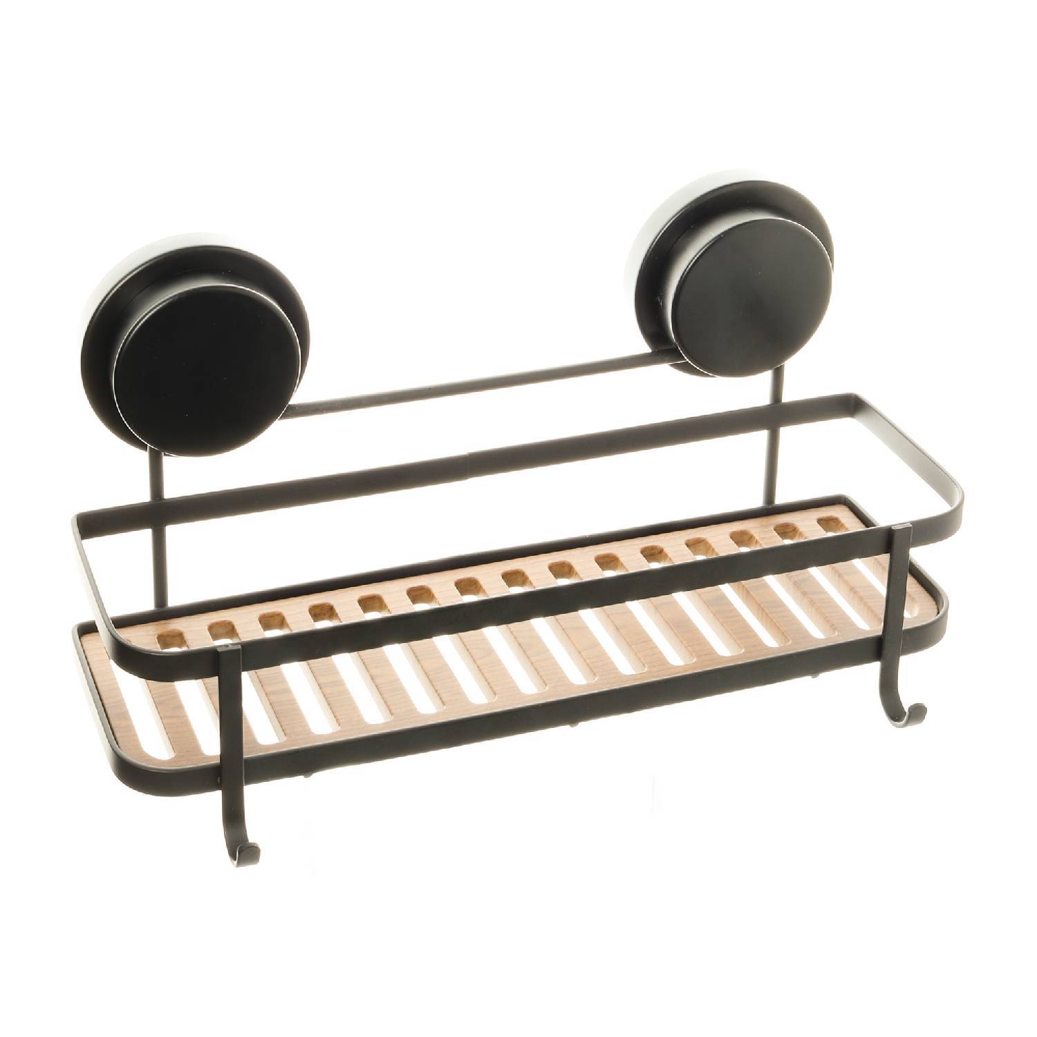 

Shelf For Bath Fixsen Fx-930b-1