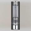 TLXT 400ml Wall-Mounted Manual Soap Dispenser