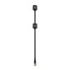 AXISFLYING Momoda2 5.8G DUAL FPV LHCP SMA Antenna (CN Version)