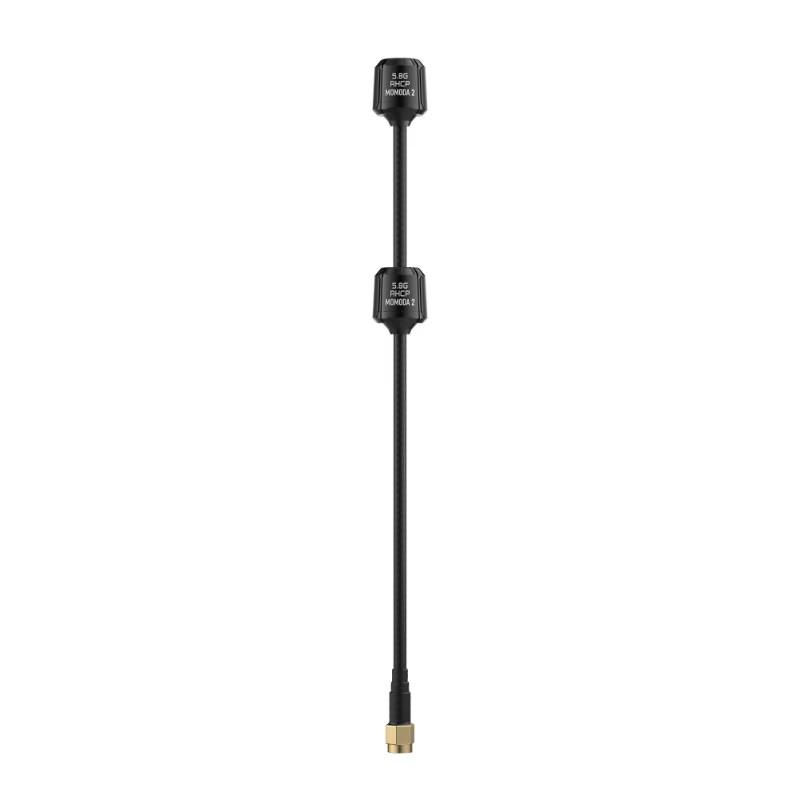 

AXISFLYING GEPRC Momoda2 5.8G Dual FPV Antenna (CN version)