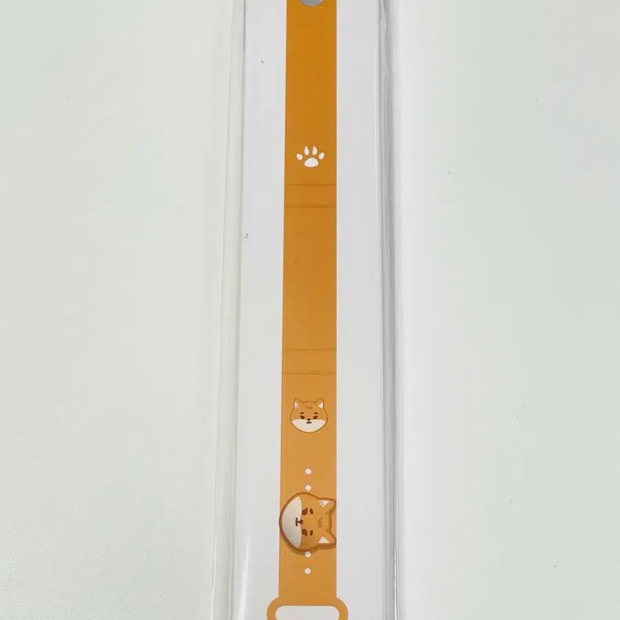 

Day6 Watch Strap Charm Set Ke