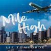 Mile High Paperback # UKN822