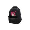Li Ning Backpacks Black ABSR202-1