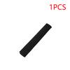 1-10 STuks Fiets Fiets Frame Kettingbeschermer Neopreen Fietsen Onderhoud Kettingbeschermers Bescherming Zwart Polyester Fiets Accessoires