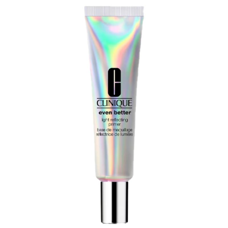 Clinique Even Better™ Light Reflecting Glowy Face Primer 30ml