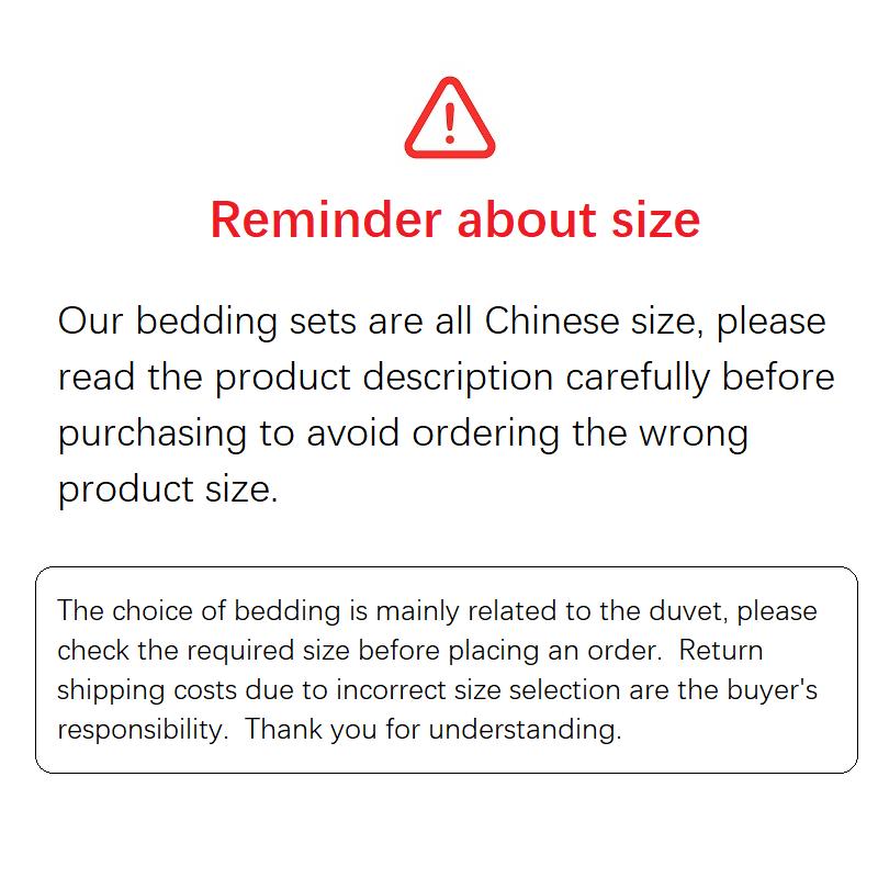 Floral Print 600TC Egyptian Cotton Bedding Queen King Comforter Cover Soft Duvet Cover Set Flat/Fitted Bed Sheet Pillowcases