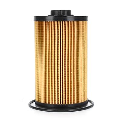 Excavator Diesel Filter P898 for ZAX210H-3;ZAX200-3;SK495D-8;SK480LC-8;SK460-8; SK450-8;SK380D-8t;HD850G;HD850;HD820R;