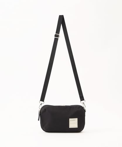 Anello Mini Shoulder Bag Circle ATS0656 LV