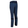 Regatta Mountain III Pants