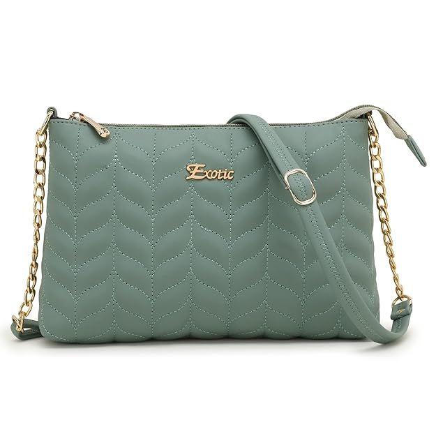 Schlingtasche für Damen/Mädchen