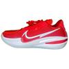 Air Zoom Gt Cut 1 Tb 'University Red' DM5039-600
