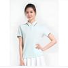 SCALER Women's Polo Shirt F4405195