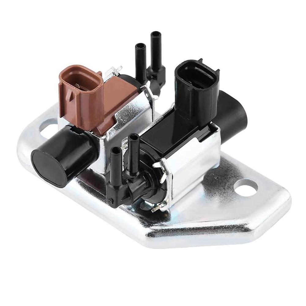 

New Turbo Throttle Valve VGT Solenoid For Mitsubishi L200 Pajero/Triton MR577099